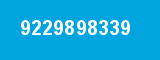 9229898339