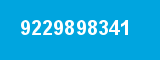 9229898341