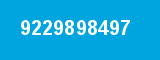 9229898497