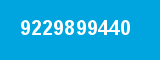 9229899440