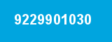 9229901030