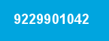 9229901042