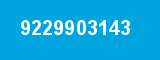 9229903143 9229903143