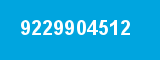 9229904512