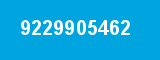 9229905462