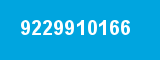 9229910166