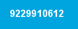 9229910612