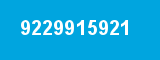 9229915921