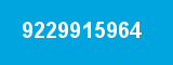 9229915964