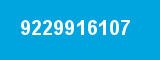 9229916107 9229916107