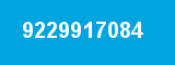 9229917084 9229917084