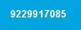 9229917085 9229917085
