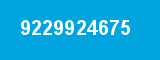 9229924675