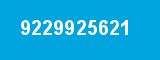 9229925621