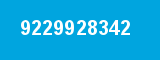 9229928342