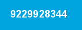 9229928344