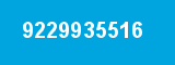 9229935516