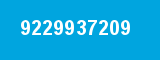 9229937209 9229937209