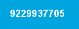 9229937705 9229937705