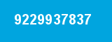 9229937837