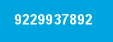 9229937892 9229937892