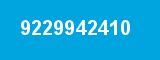 9229942410 9229942410