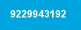 9229943192