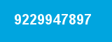 9229947897 9229947897