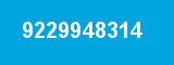 9229948314 9229948314