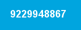 9229948867
