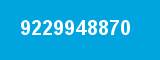 9229948870