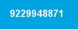 9229948871 9229948871