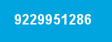 9229951286