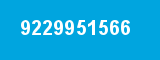 9229951566