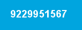 9229951567