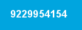 9229954154 9229954154