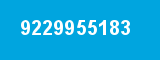 9229955183