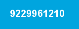 9229961210