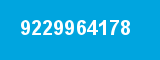 9229964178