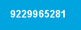 9229965281