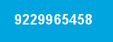 9229965458 9229965458