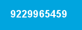 9229965459