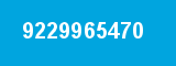 9229965470