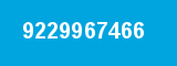 9229967466 9229967466