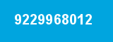 9229968012