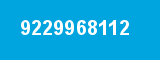 9229968112
