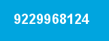9229968124