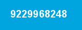 9229968248