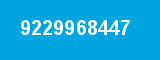 9229968447