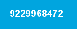 9229968472